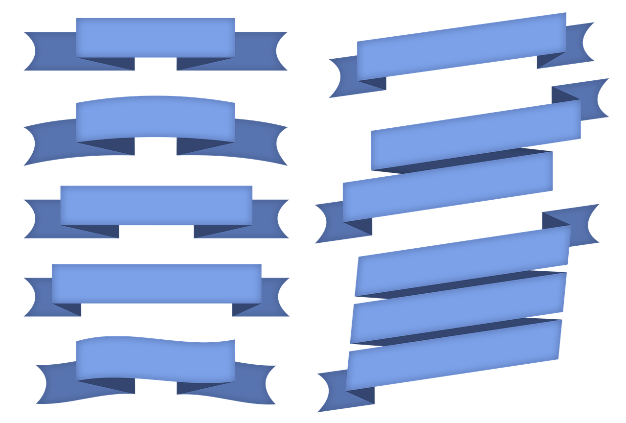 Logo izveide