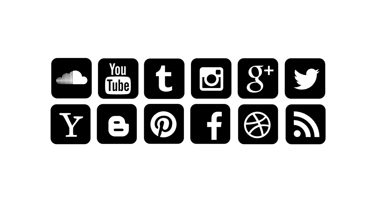 Logo izveide
